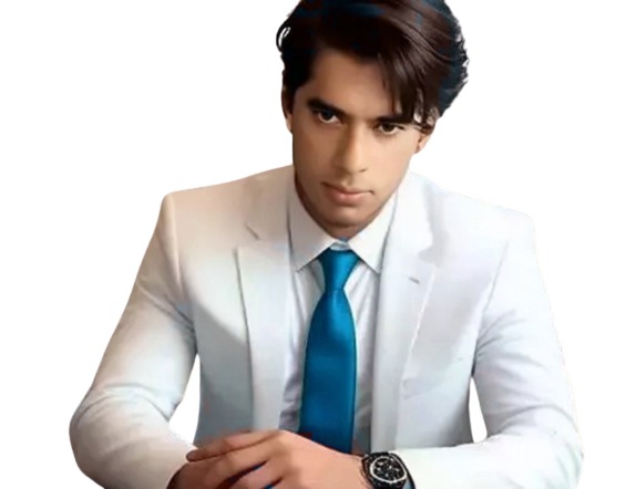 Adnan sajjad 